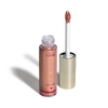 Iluminador NIina Secrets - comprar online