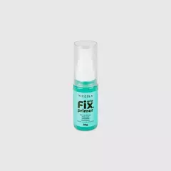 Primer Grip Fix - Vizzela - comprar online