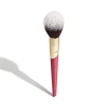 Pincel para pó Niina Secrets - comprar online