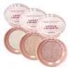 Twinkle Touch Sombra E Iluminador - Ruby Rose - comprar online