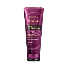 Shampoo Siàge Pro Cronology 250ml - comprar online