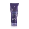 Repositor Pré e Pós-Química Siàge Loiro Expert 100ml - comprar online