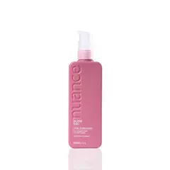 Glow Day Leave-in uso diário 200ml - comprar online