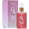 Perfume Capilar Glow Shine - comprar online