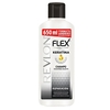 Shampoo Flex Reparación Revlon 650ml - comprar online