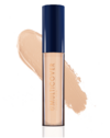 Corretivo Multicover Bruna Tavares - comprar online