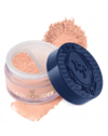 Pó Solto SkinPowder Bruna Tavares - comprar online