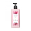 Creme Hidratante Desodorante Corporal Instance Rosa Absoluta 400ml - comprar online