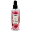 Desodorante Colônia Spray Perfumado Rosa Absoluta - comprar online