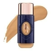 Base Bruna Tavares - comprar online