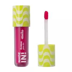 Gloss Tint Ôlinda! Made In Melu - comprar online