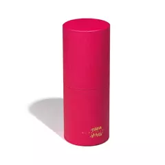 Estojo Organizador para Pincéis Pink Case Niina Secrets - comprar online