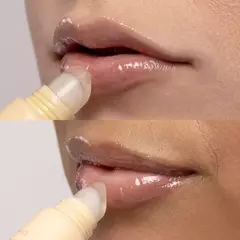 Lip Balm So Jelly - Ruby Kisses - Amo Maquiagem