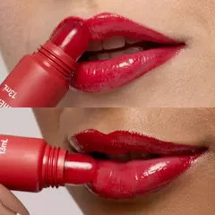 Imagem do Lip Balm So Jelly - Ruby Kisses