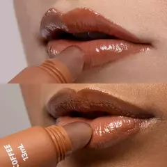 Lip Balm So Jelly - Ruby Kisses