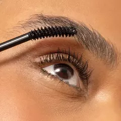 Máscara de Cílios Magic Curl - Ruby Kisses na internet