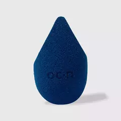 Esponja Sister Oceane - comprar online