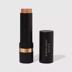 Iluminador em Bastão Bronze - Highlight Stick Bronze Océane Edition 13g - comprar online