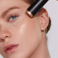 Iluminador em Bastão Bronze - Highlight Stick Bronze Océane Edition 13g na internet
