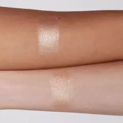 Iluminador em Bastão Bronze - Highlight Stick Bronze Océane Edition 13g - Amo Maquiagem