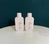 Shampoo Ritual Nutriton 250ml - comprar online