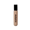 Corretivo Líquido – Concealer Océane Edition - comprar online