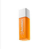 Creamy Skincare Vitamina C