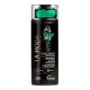 Condicionador Equilibrium 300ml