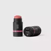 Mini Blush Stick - Océane Edition 6g - comprar online