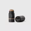Mini Contorno Stick Light - Océane Edition - comprar online