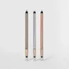 Lápis Para Olhos - Shine Eye Pencil Golden Océane 4you - comprar online