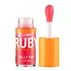 Lip Oil Jelly Pop! - Ruby Kisses - comprar online