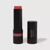 Blush em Stick Océane Edition 12g - comprar online