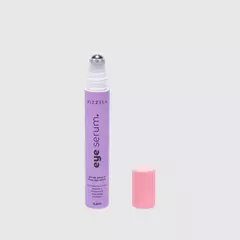 Eye Serum Vizzela