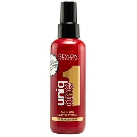Leave-in Revlon Uniq One 150ml