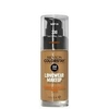 Base Revlon ColorStay FPS 15 30 ml - comprar online