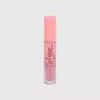 Gloss Vizzela In Love - comprar online