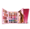 Paleta Multifuncional Niina Secrets Celebration - comprar online
