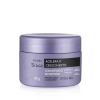 Creme Acelera O Crescimento Eudora 80g