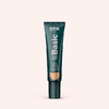 Base Liquida Basic Nina Makeup - comprar online
