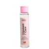 Água Micelar Nina Makeup