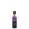 Body Splash Pokoloka 60ml
