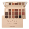 Paleta De Sombra Mirror Shade - Glass