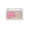 Paleta Duo Shine Collection - Ruby Kisses