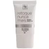 Primer Facial HD Retoque Nunca Mais RK by Kiss -