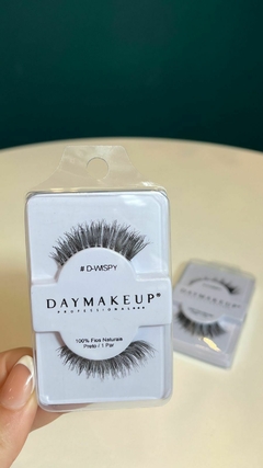 Cilios Daymakeup - comprar online