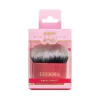 Pincel de Base Density Niina Secrets