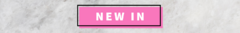 Banner da categoria New in!