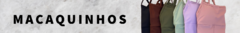 Banner da categoria Macaquinhos