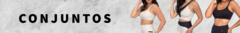 Banner da categoria Conjuntos
